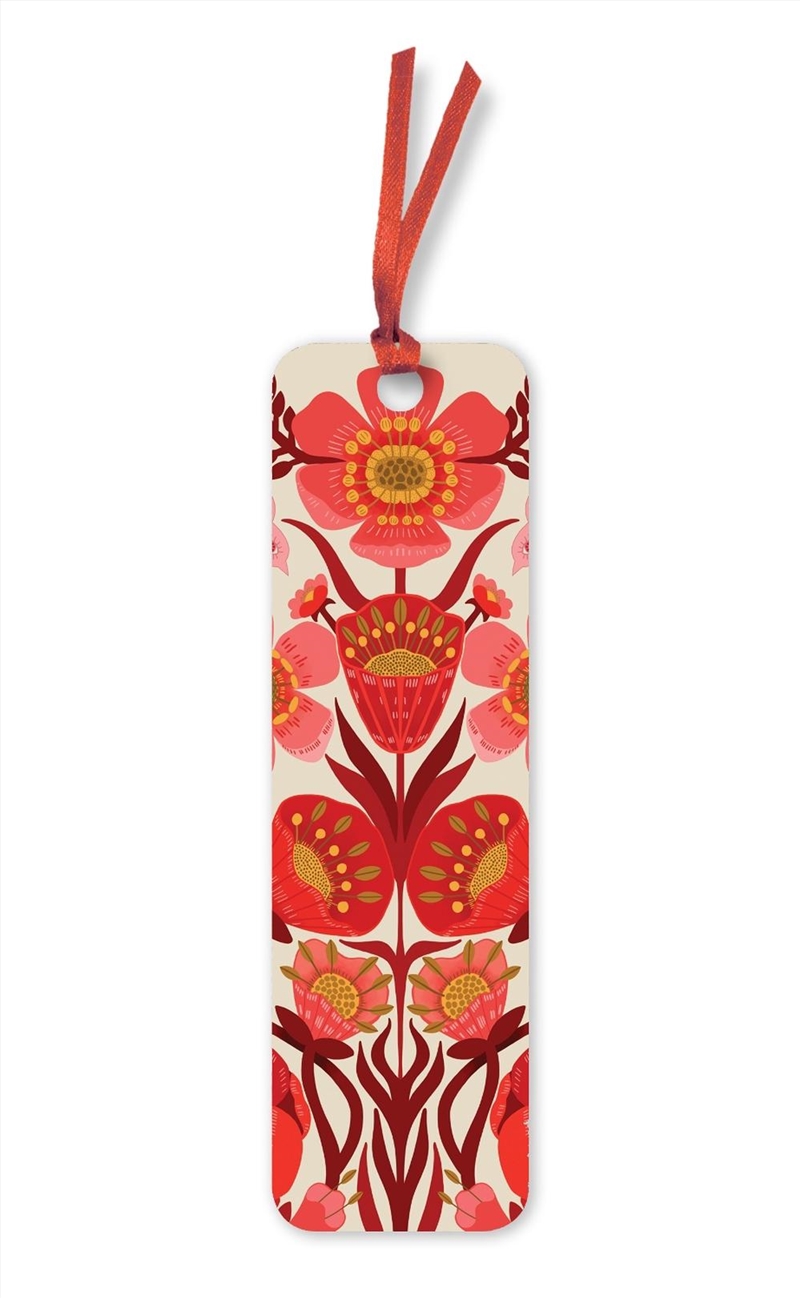 Bookmarks #103: Nina Pace, Love Oracle (pack of 10)/Product Detail/Bookmarks & Reading Accessories