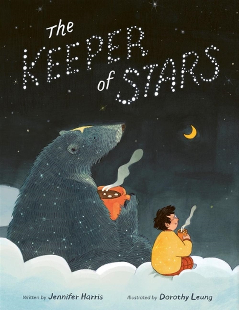 Keeper of the Stars/Product Detail/Early Childhood Fiction Books
