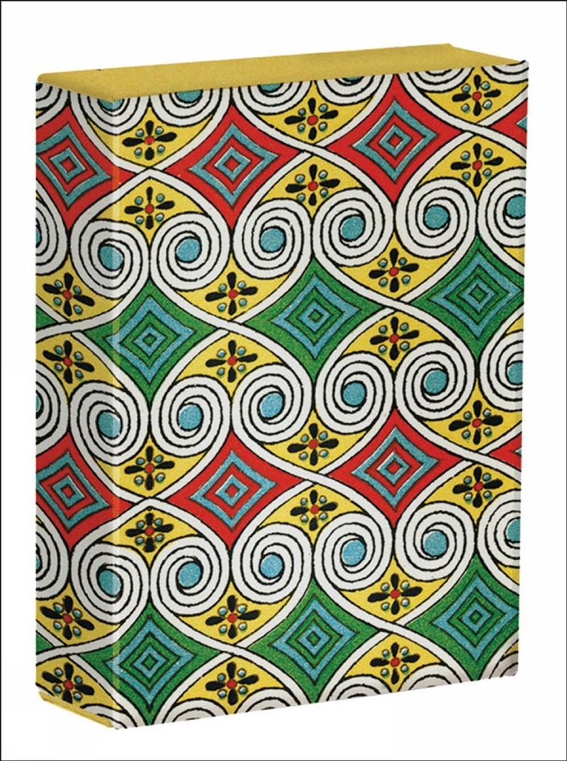 Ancient Egypt Playing Cards/Product Detail/Card Games