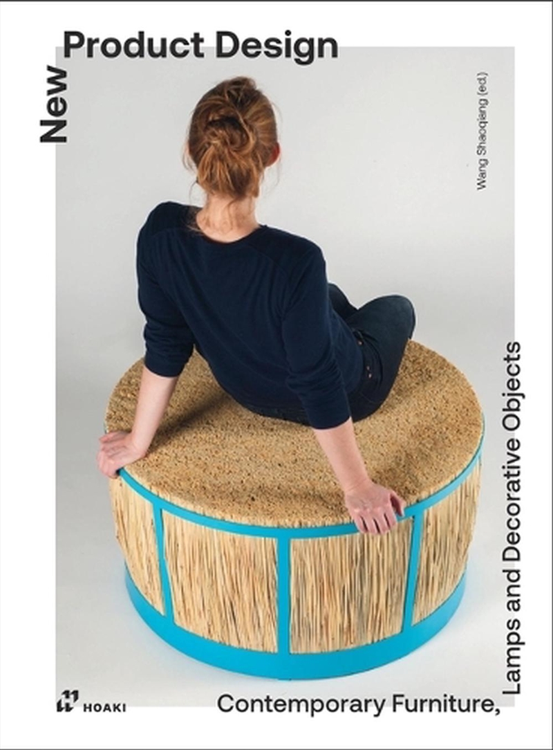 New Product Design: Contemporary Furniture, Lamps and Decorative Objects/Product Detail/Art