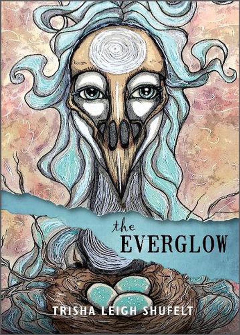 Everglow: A Divination System/Product Detail/Tarot & Astrology