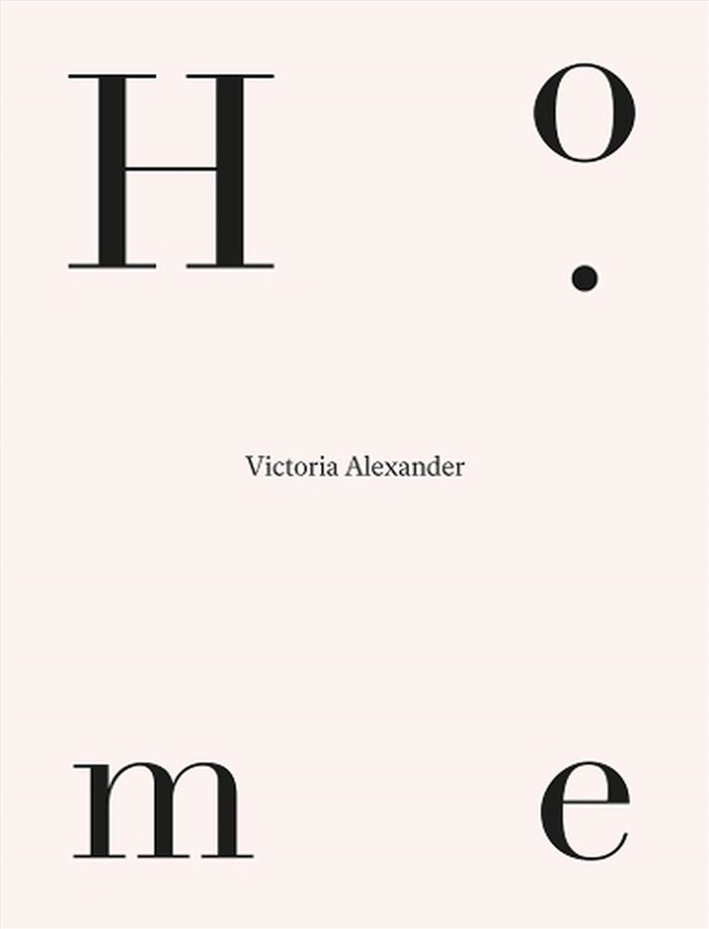 Home/Product Detail/Fashion & Style Guides