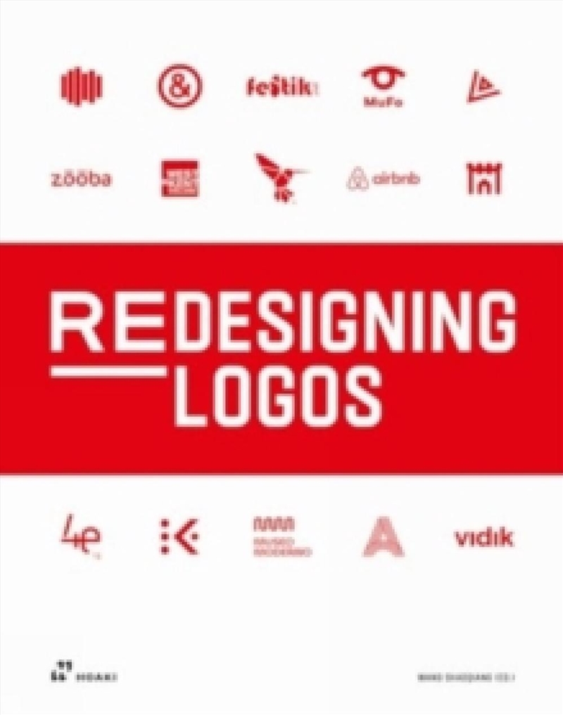 Redesigning Logos/Product Detail/Art