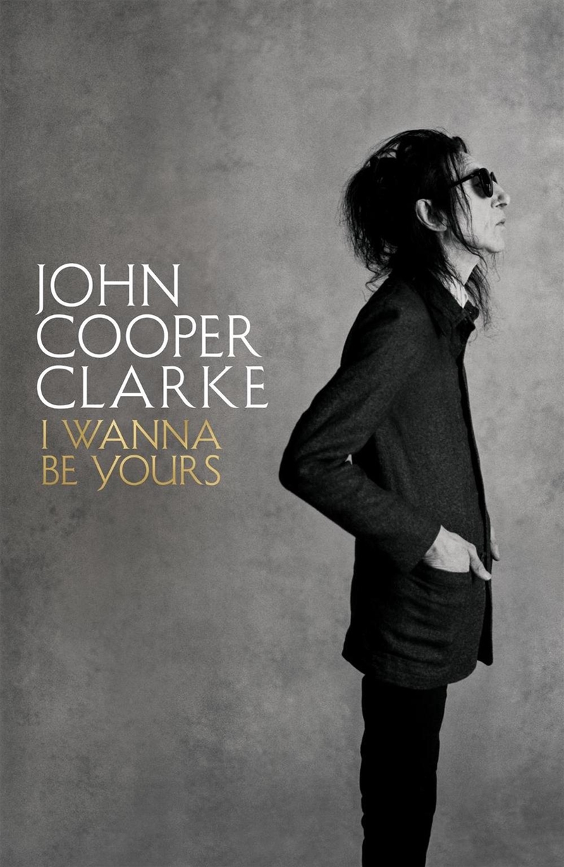 I Wanna Be Yours/Product Detail/Biographies & True Stories