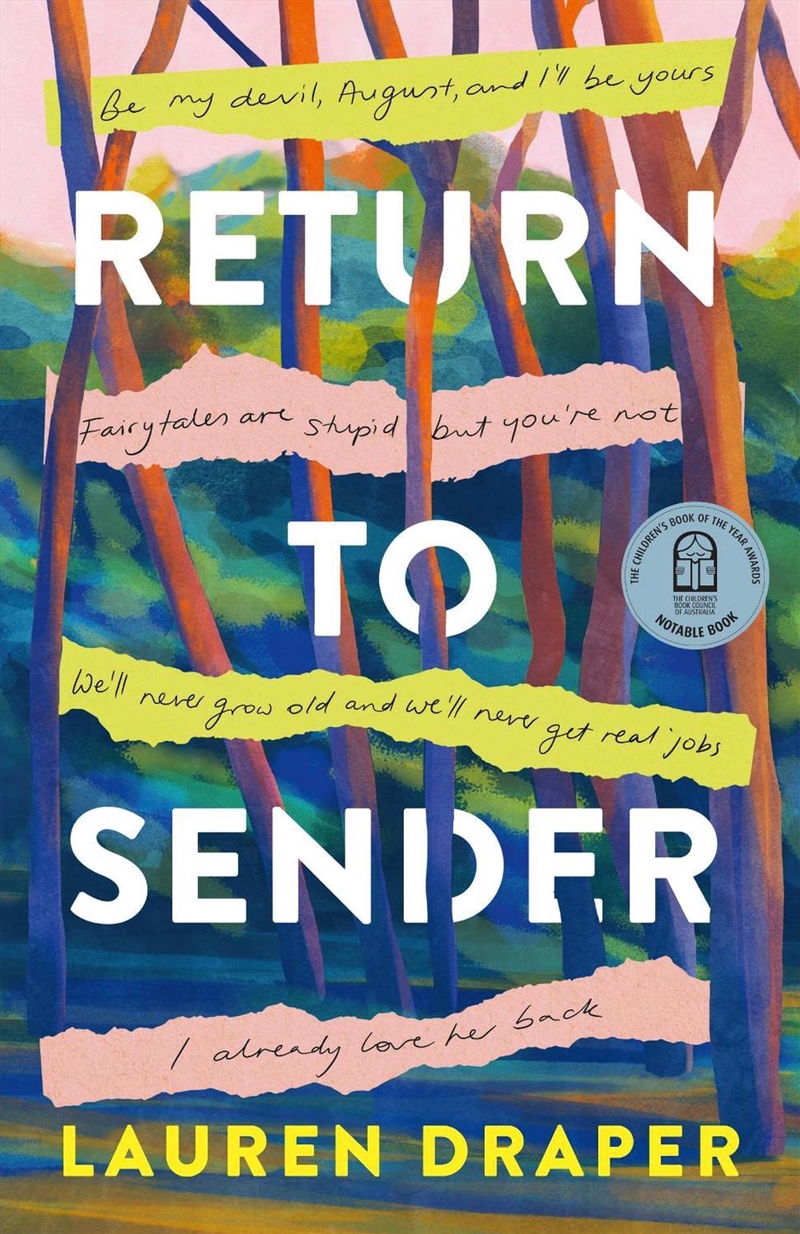 Return to Sender/Product Detail/Modern & Contemporary