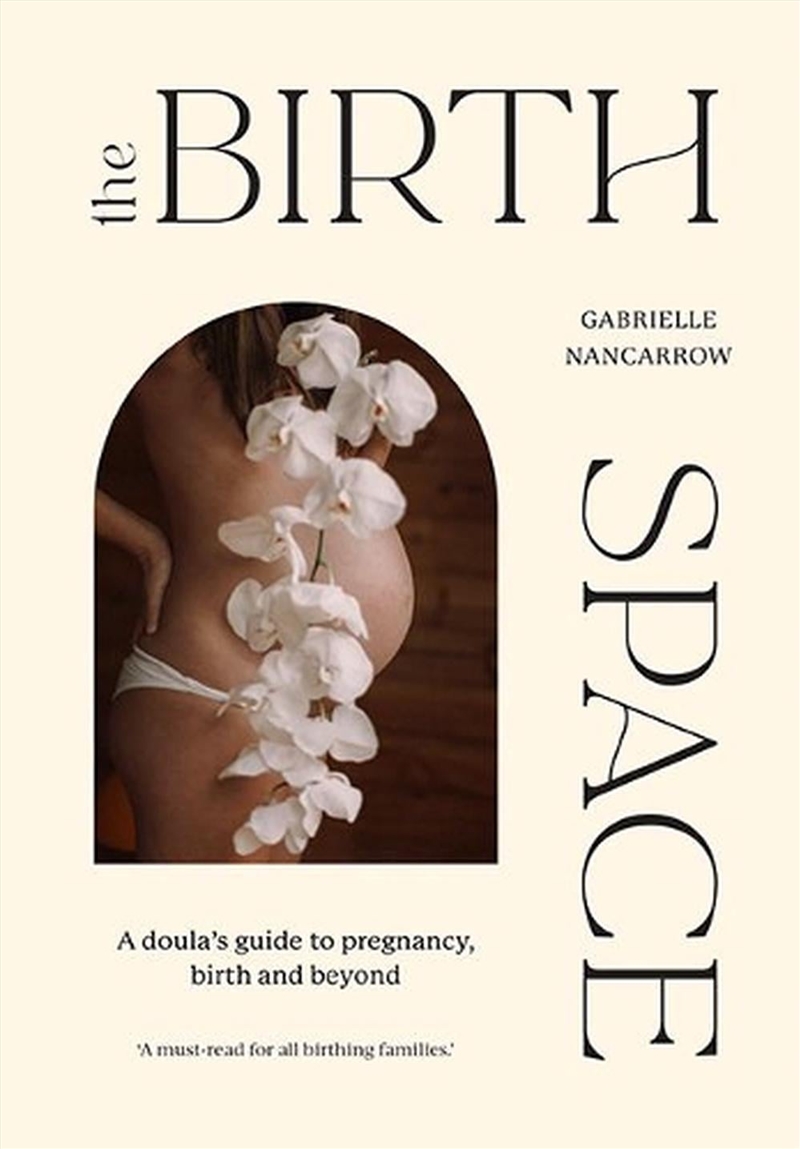 Birth Space/Product Detail/Healthcare