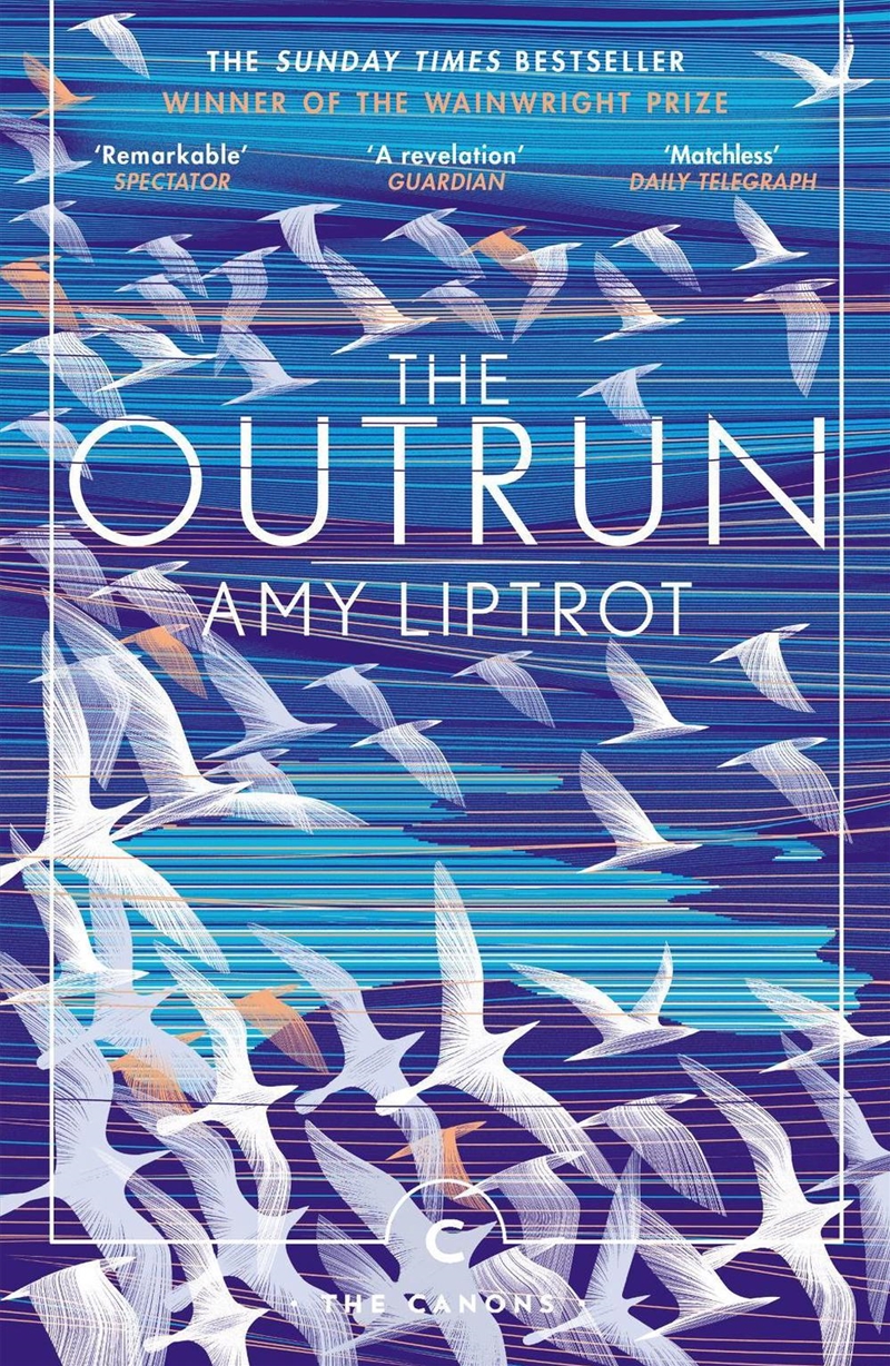 Outrun/Product Detail/Biographies & True Stories