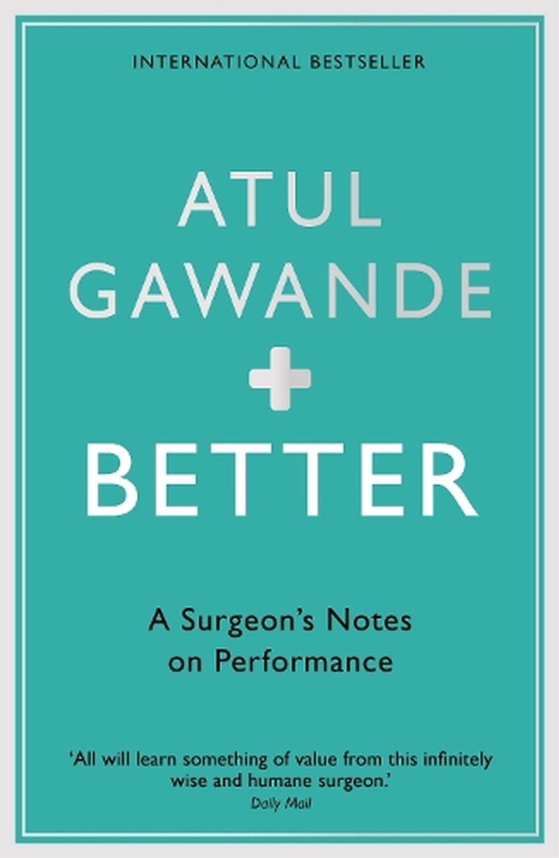 Better/Product Detail/Healthcare