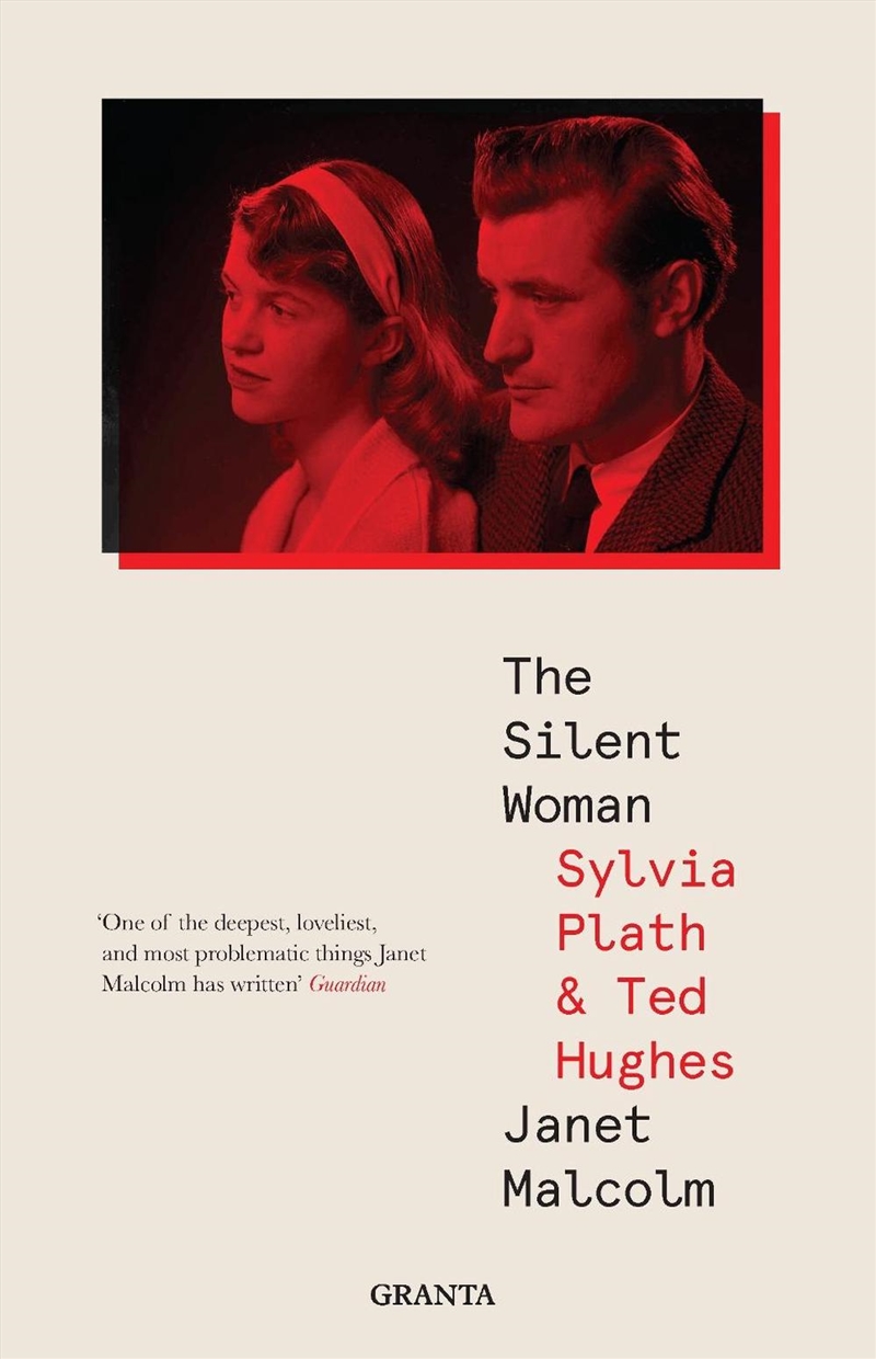 Silent Woman/Product Detail/Biographies & True Stories