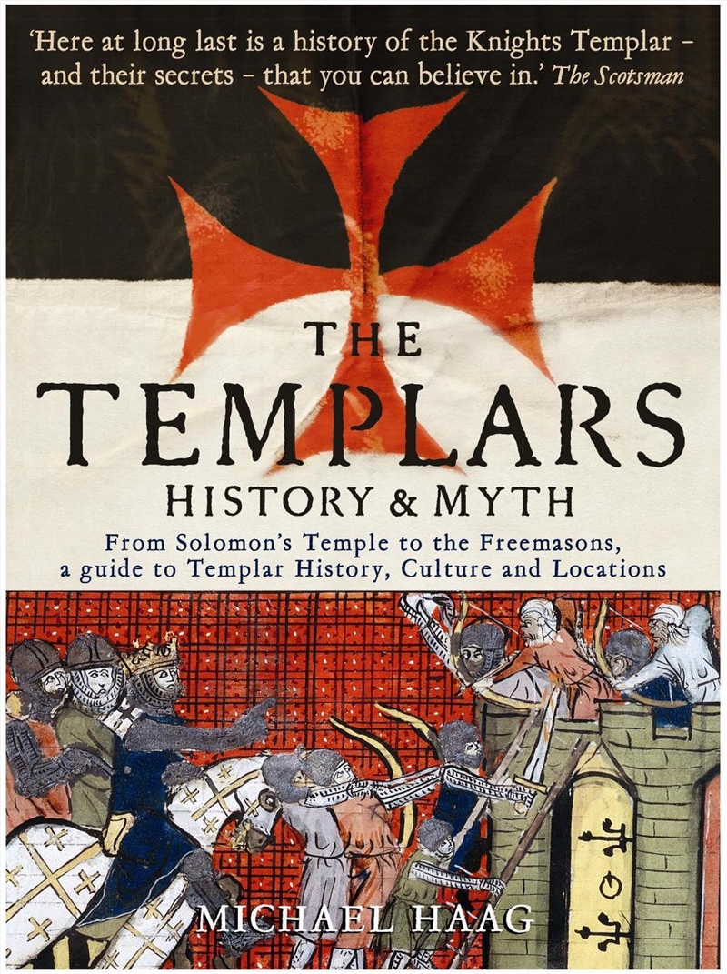 Templars/Product Detail/History