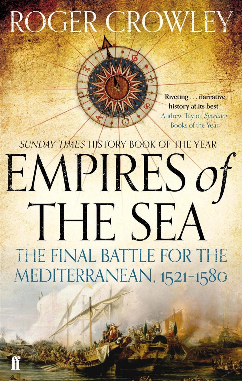 Empires of the Sea/Product Detail/Military