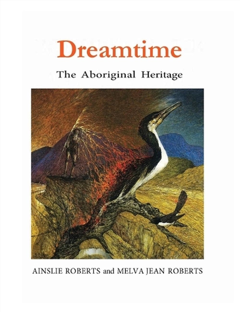 Dreamtime/Product Detail/History