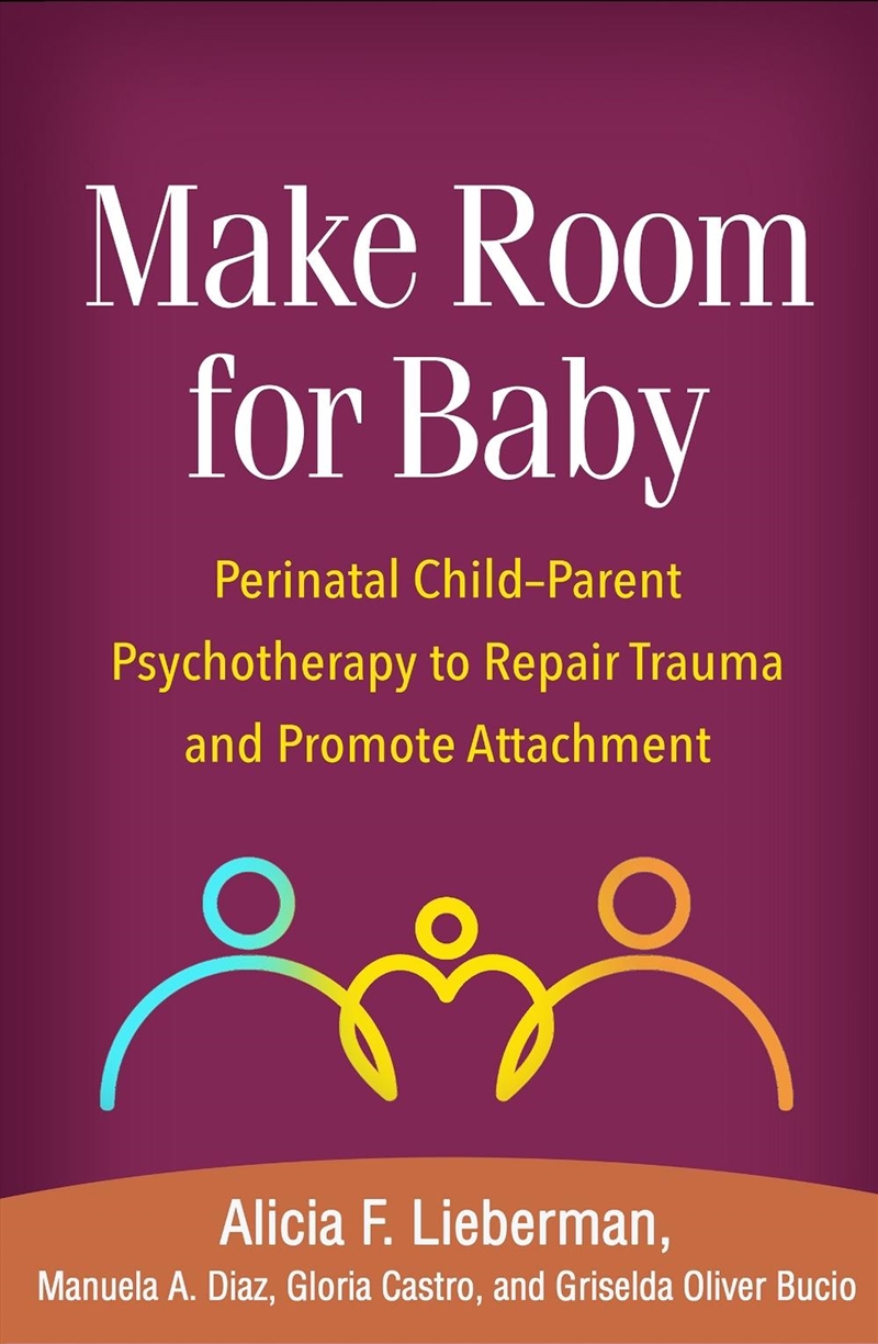 Make Room for Baby/Product Detail/Healthcare