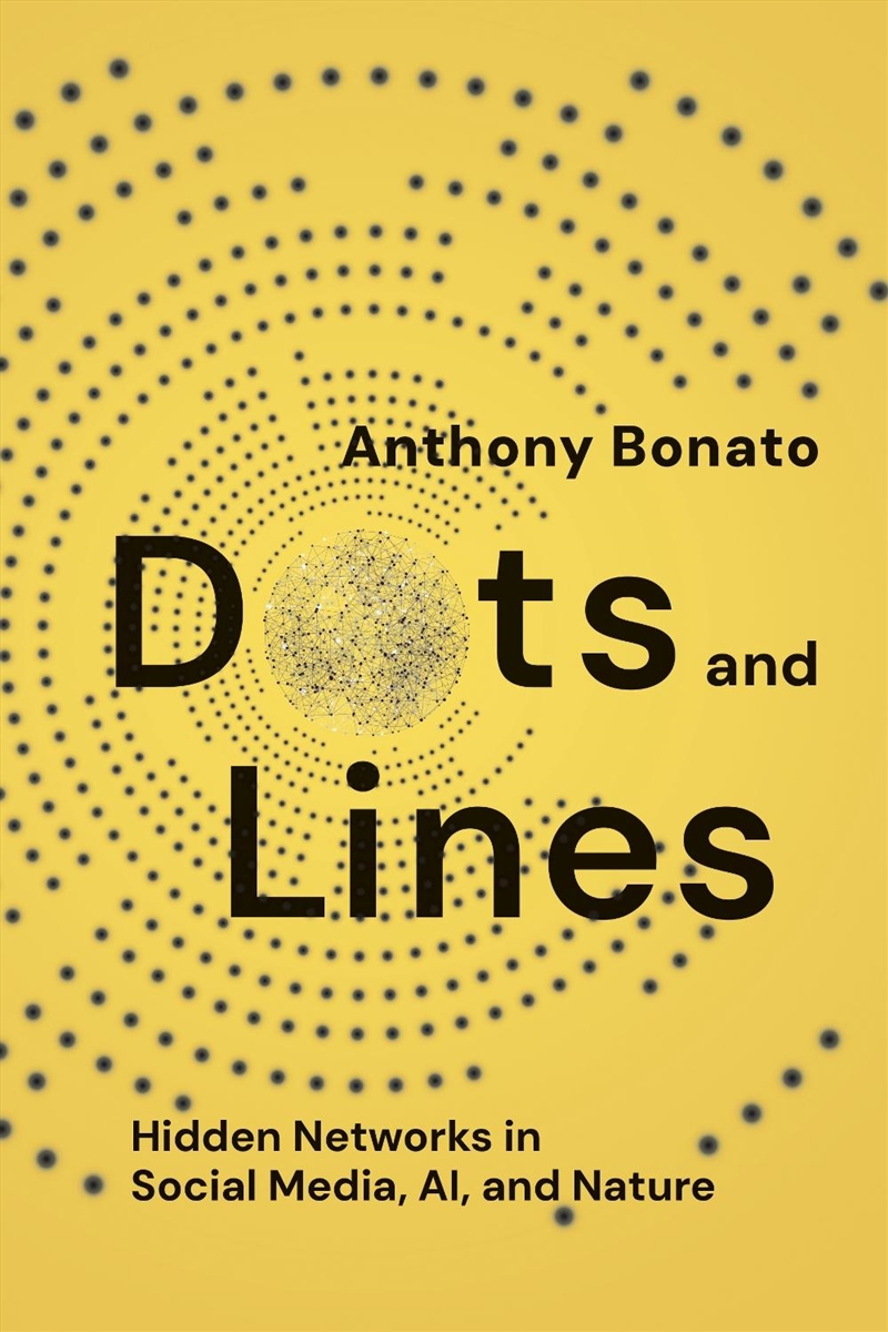Dots and Lines/Product Detail/Maths