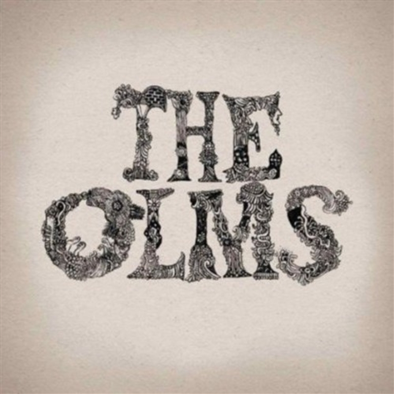 Olms/Product Detail/Alternative