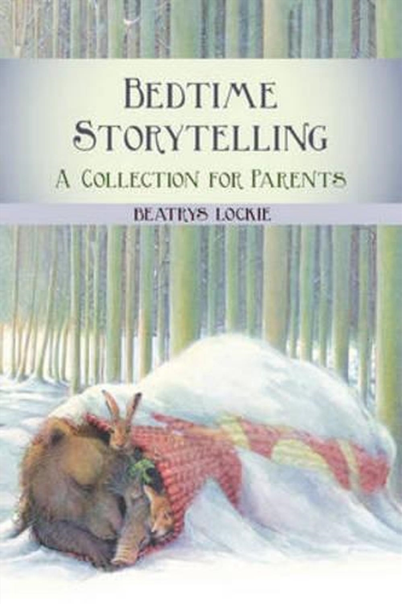 Bedtime Storytelling/Product Detail/Early Childhood Fiction Books