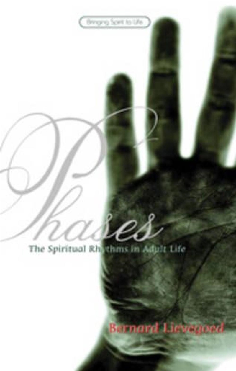 Phases/Product Detail/Religion & Beliefs