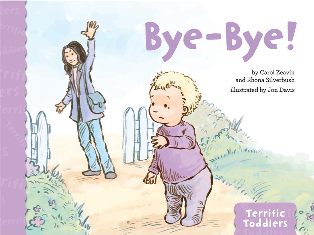 Bye-Bye!/Product Detail/Healthcare