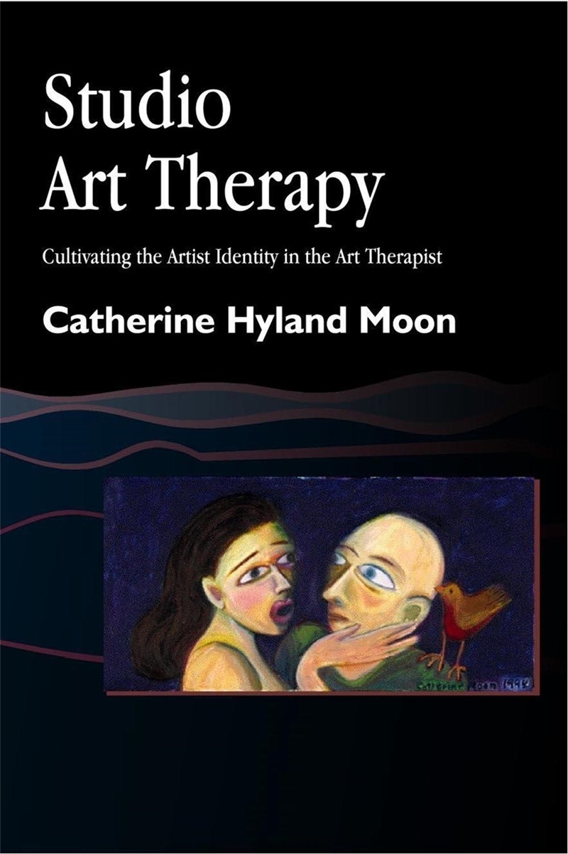 Studio Art Therapy/Product Detail/Healthcare