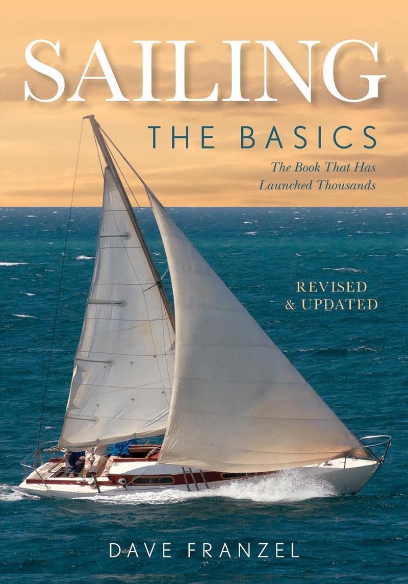 Sailing/Product Detail/Business Leadership & Management
