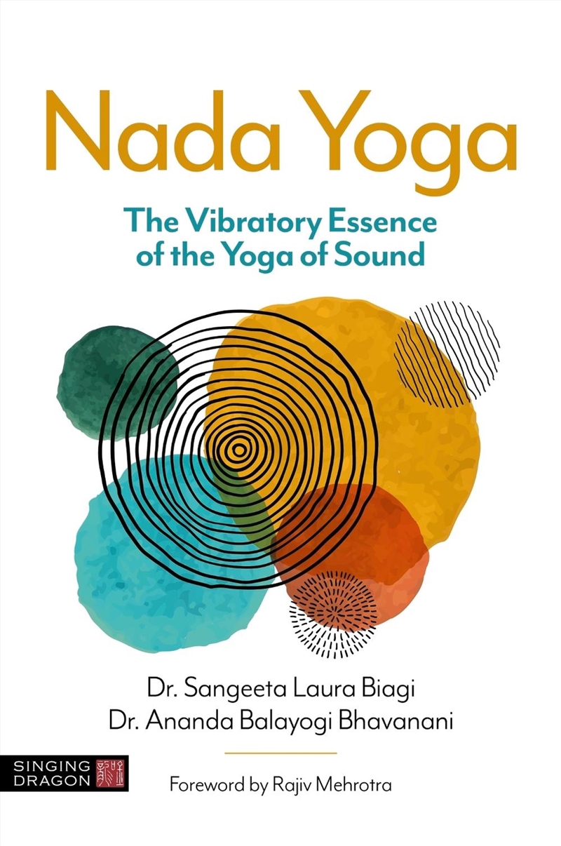 Nada Yoga/Product Detail/Fitness, Diet & Weightloss