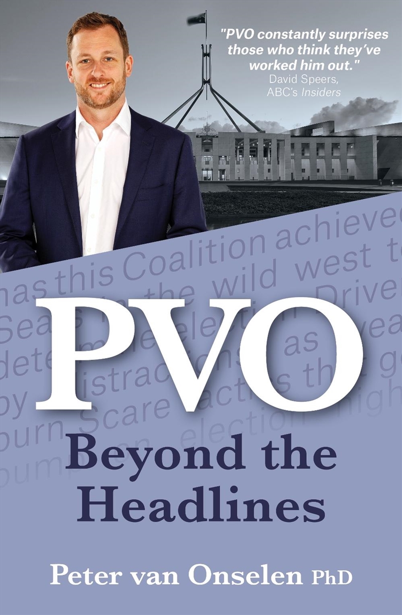 PVO/Product Detail/Literature & Poetry