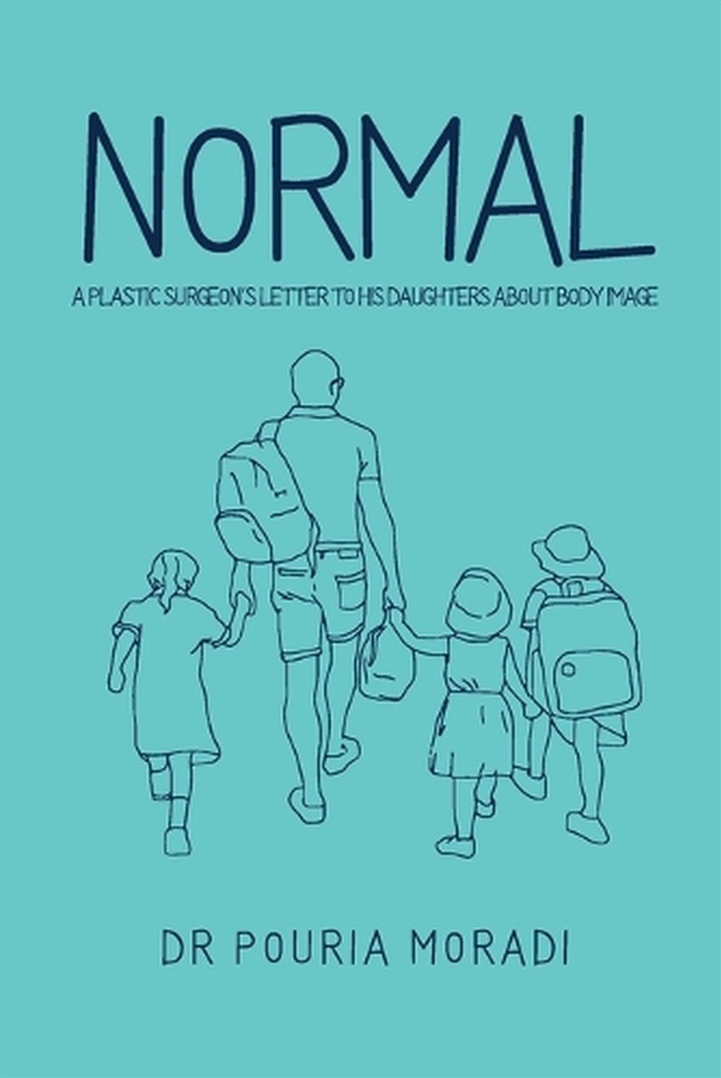 Normal/Product Detail/Family & Health