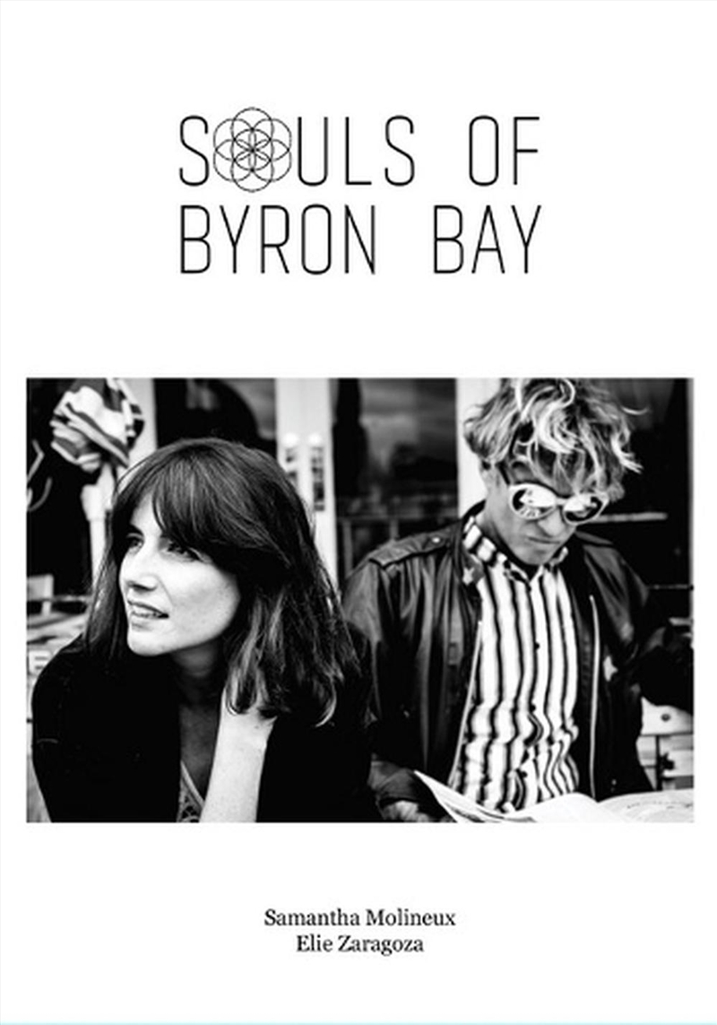 Souls of Byron Bay/Product Detail/Photography