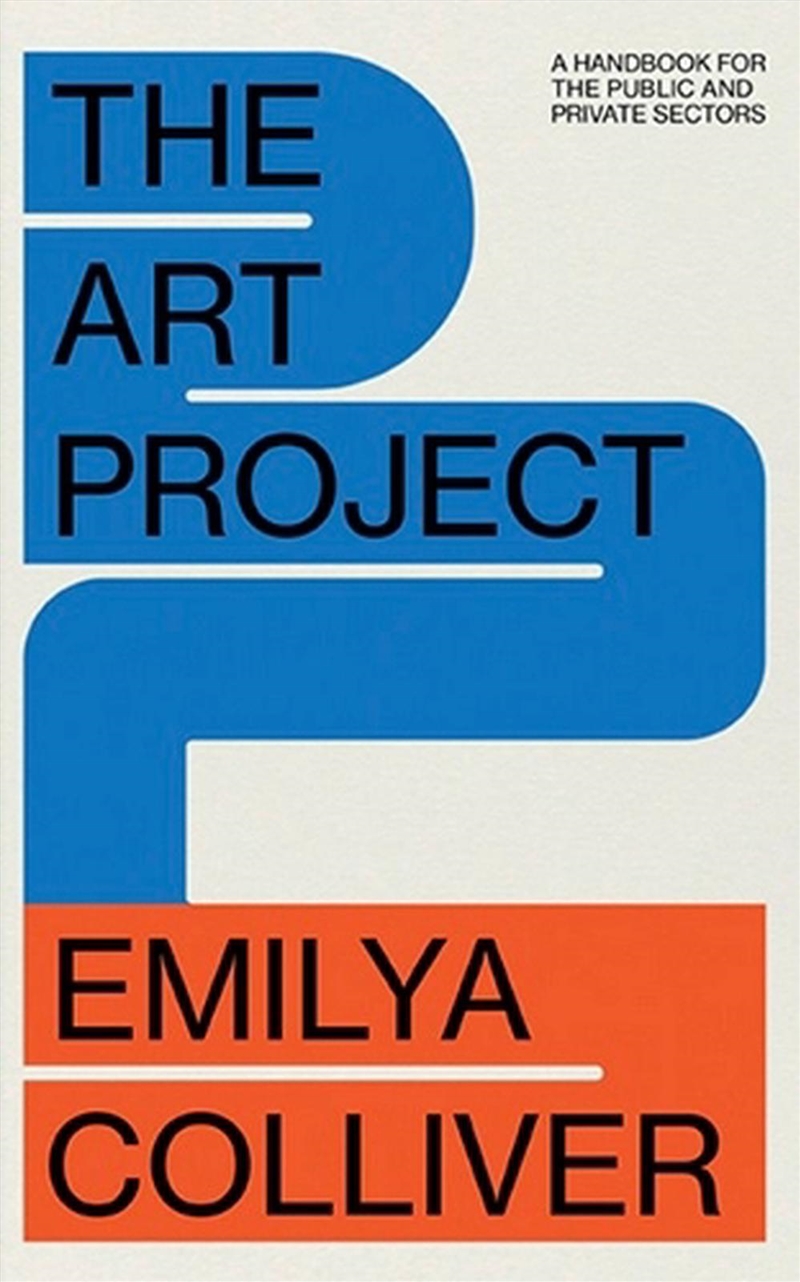 The Art Project/Product Detail/Art