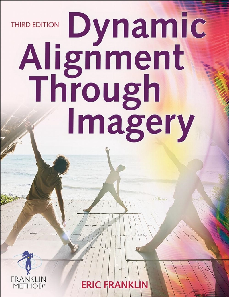 Dynamic Alignment Through Imagery/Product Detail/Media