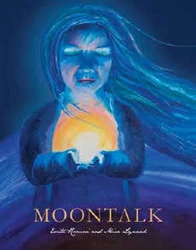 Moontalk/Product Detail/Childrens Fiction Books