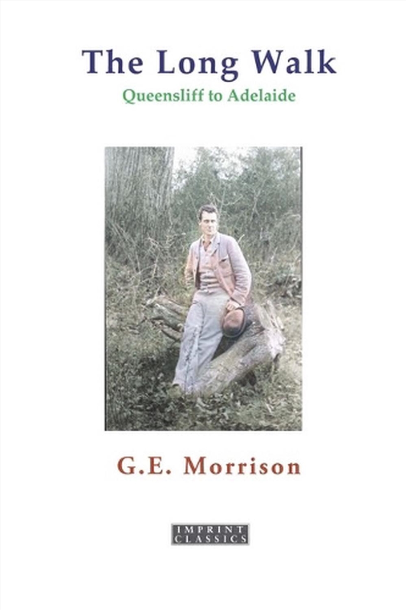 The Long Walk/Product Detail/Biographies & True Stories