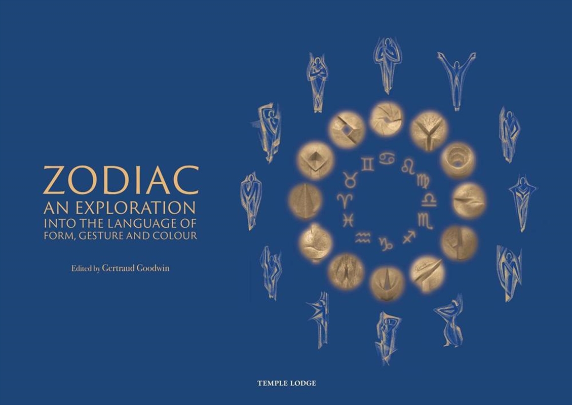 Zodiac/Product Detail/Religion & Beliefs