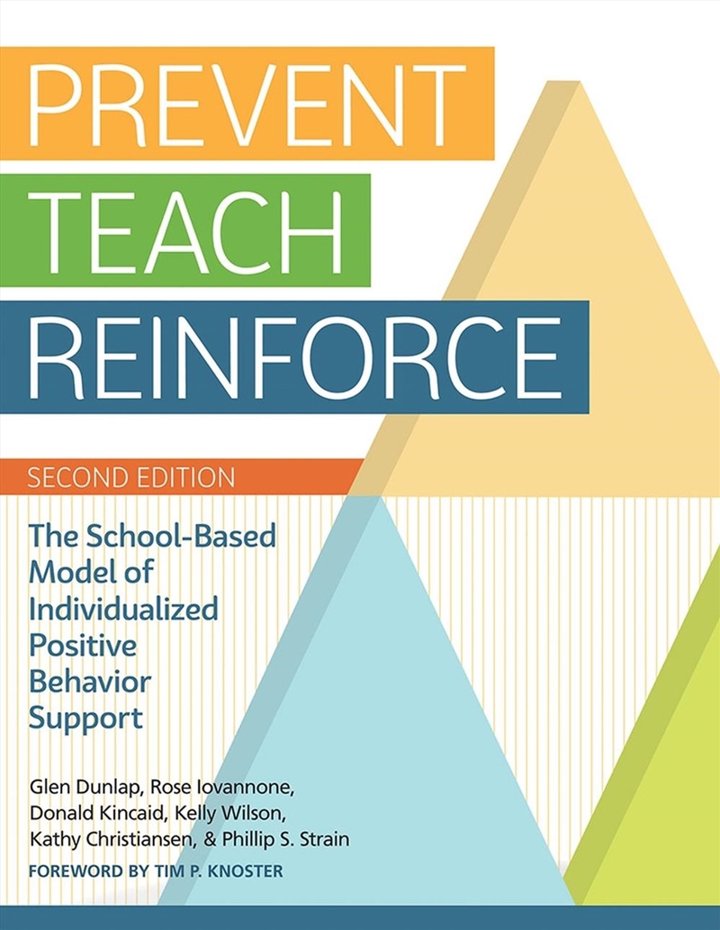 Prevent-Teach-Reinforce/Product Detail/Teaching