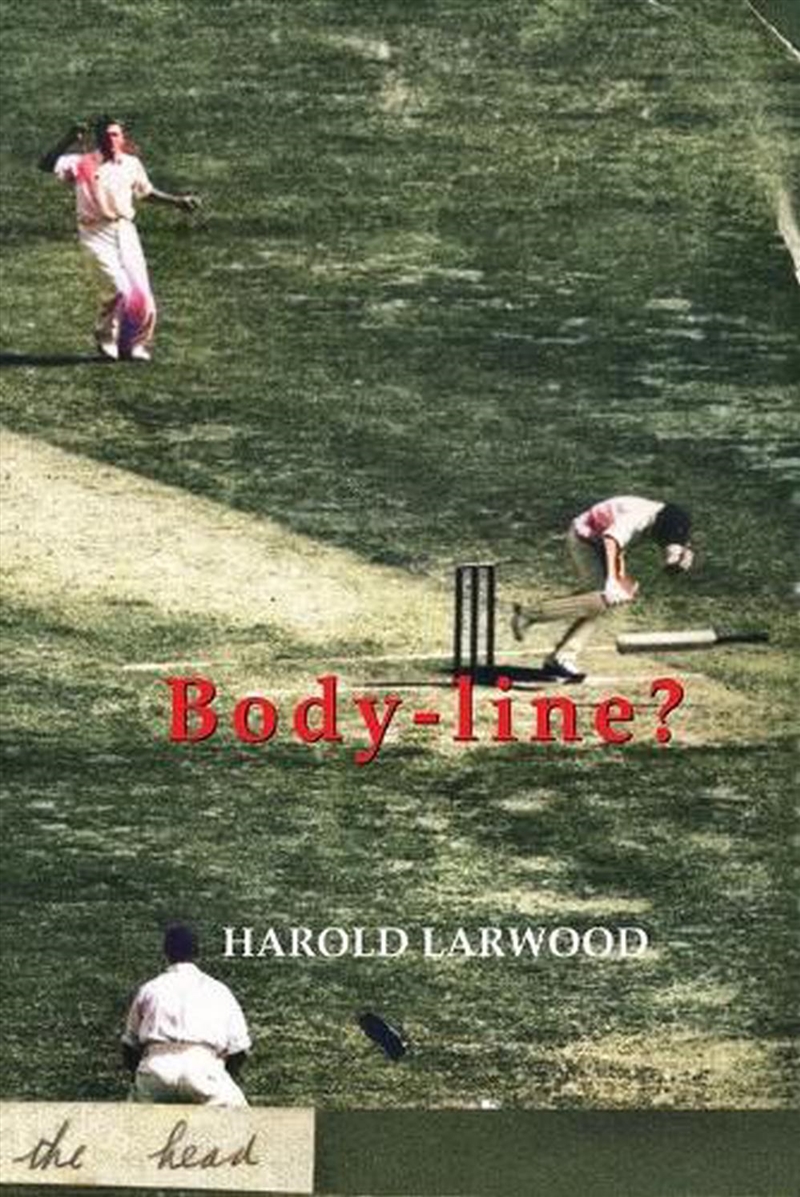 BODY-LINE?/Product Detail/Sport & Recreation