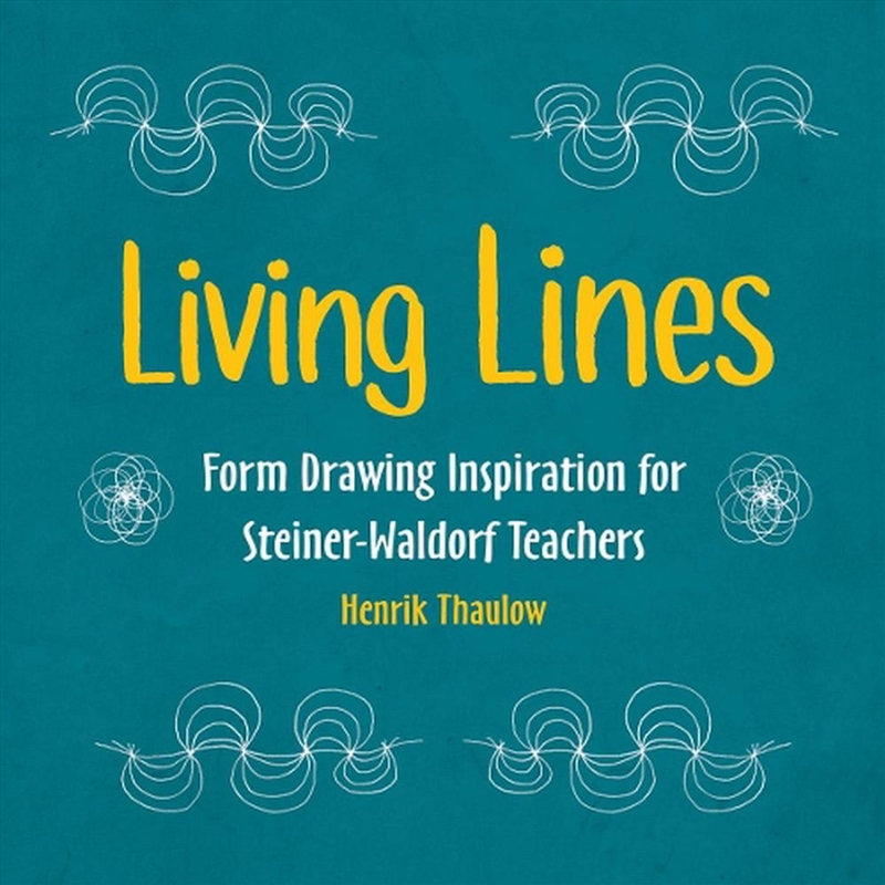 Living Lines/Product Detail/Religion & Beliefs