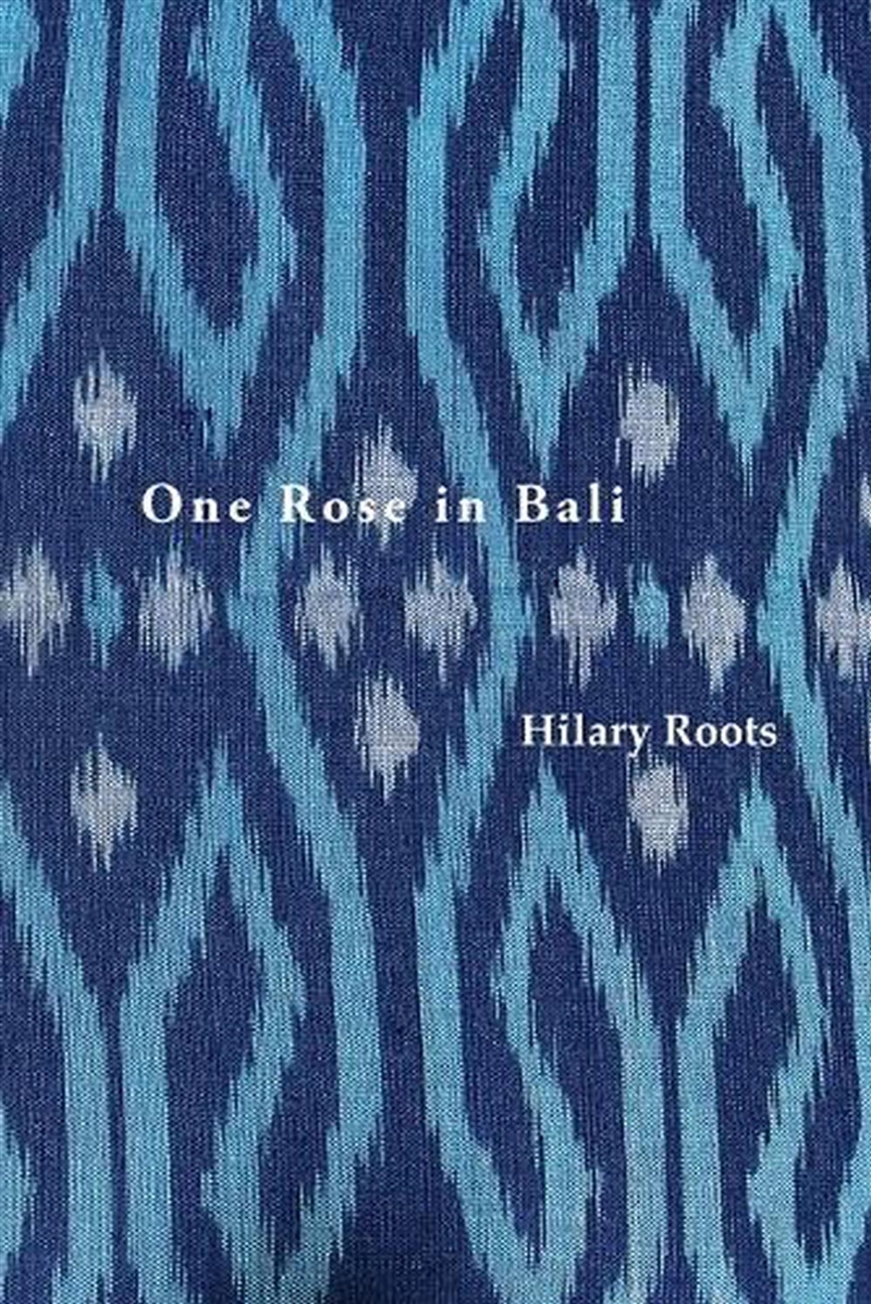 One Rose in Bali/Product Detail/Travel & Holidays