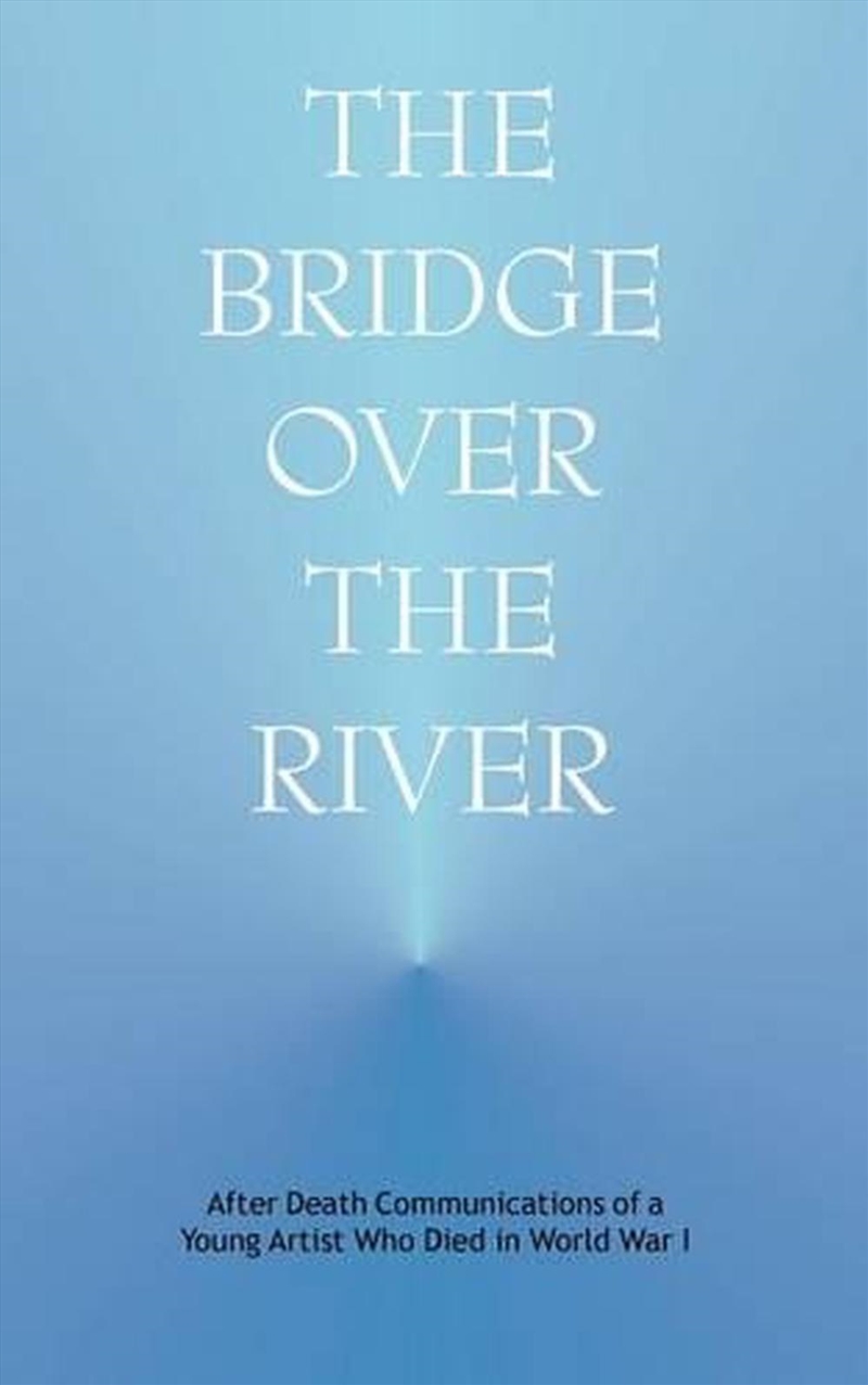 The Bridge Over the River/Product Detail/Family & Health