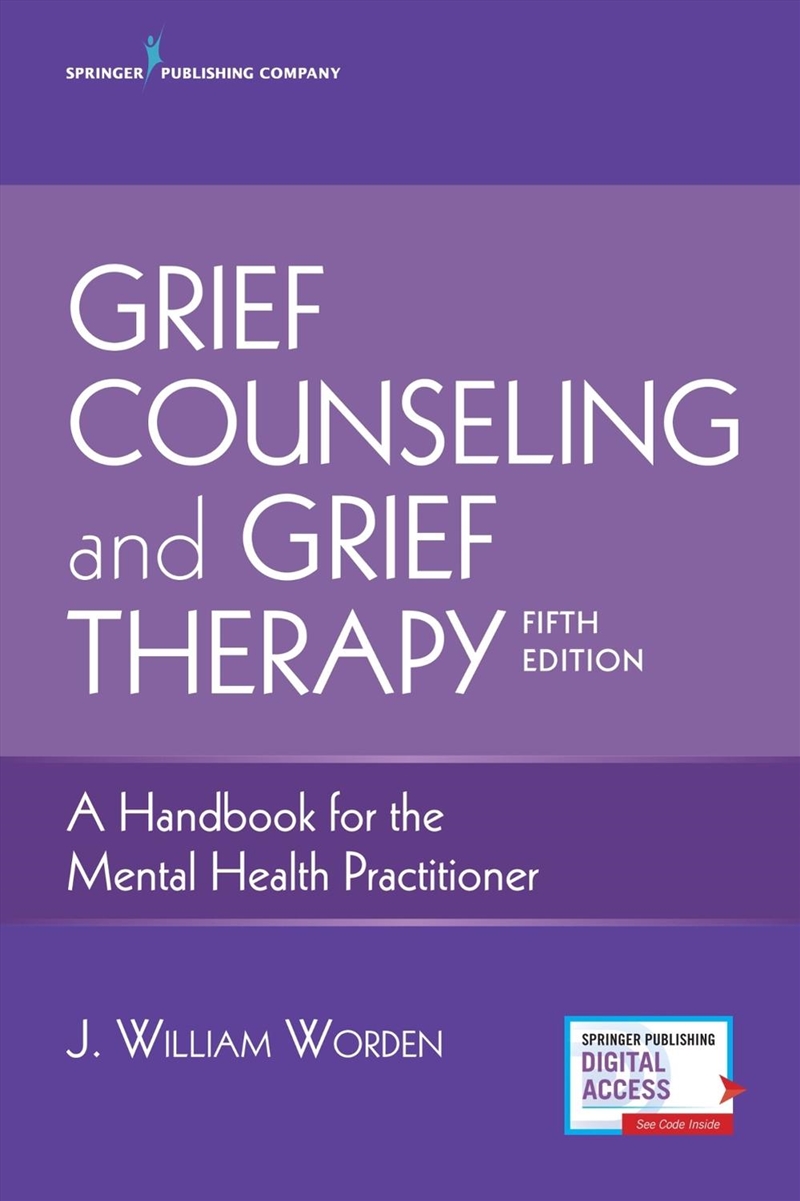 Grief Counseling and Grief Therapy/Product Detail/Healthcare