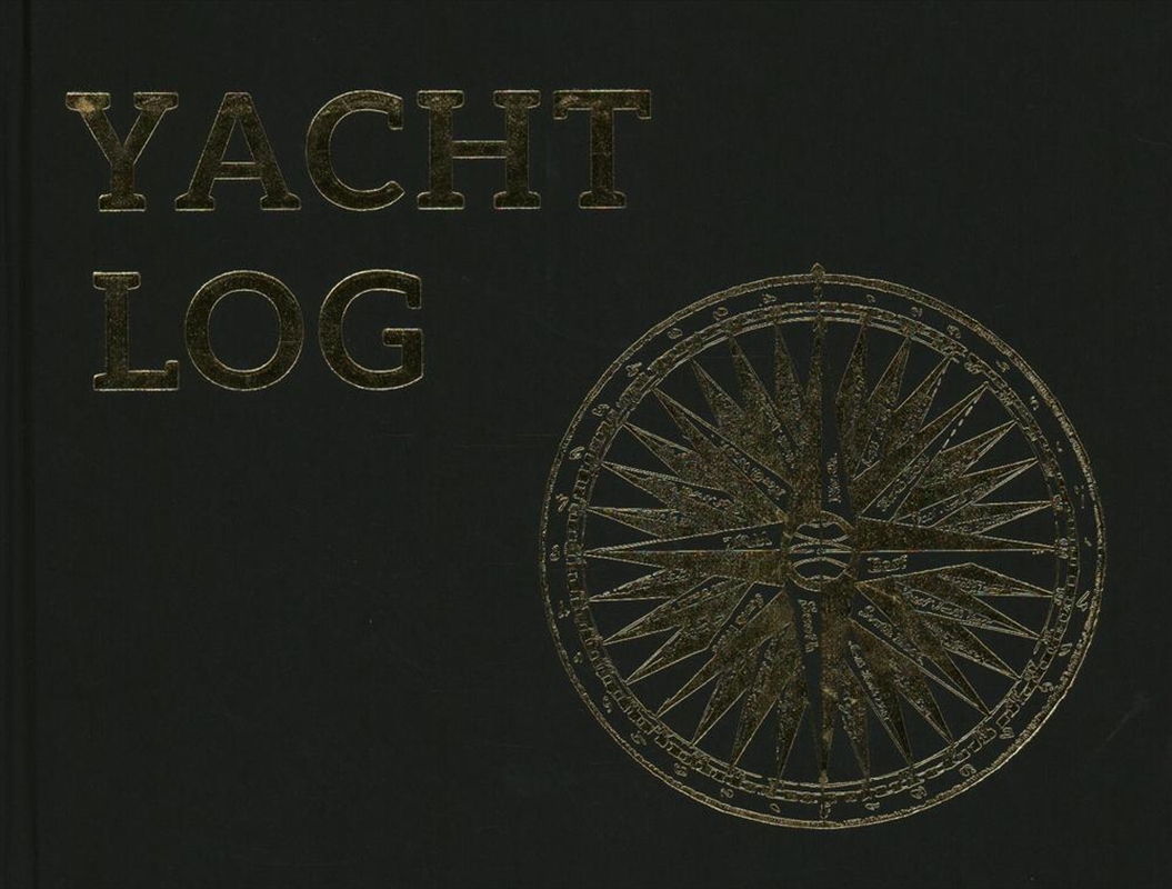Yacht Log/Product Detail/Transportation