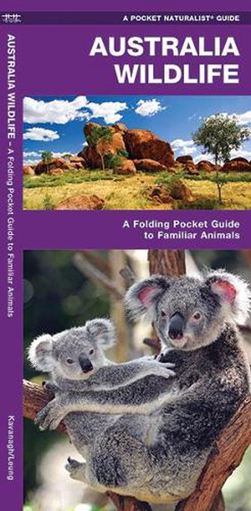 Australian Wildlife/Product Detail/Animals & Nature