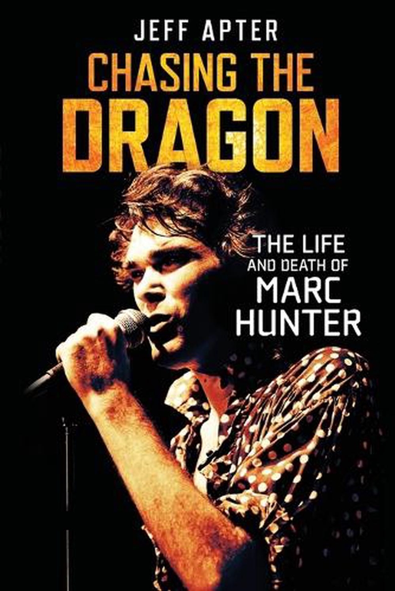 Chasing the Dragon/Product Detail/Arts & Entertainment Biographies