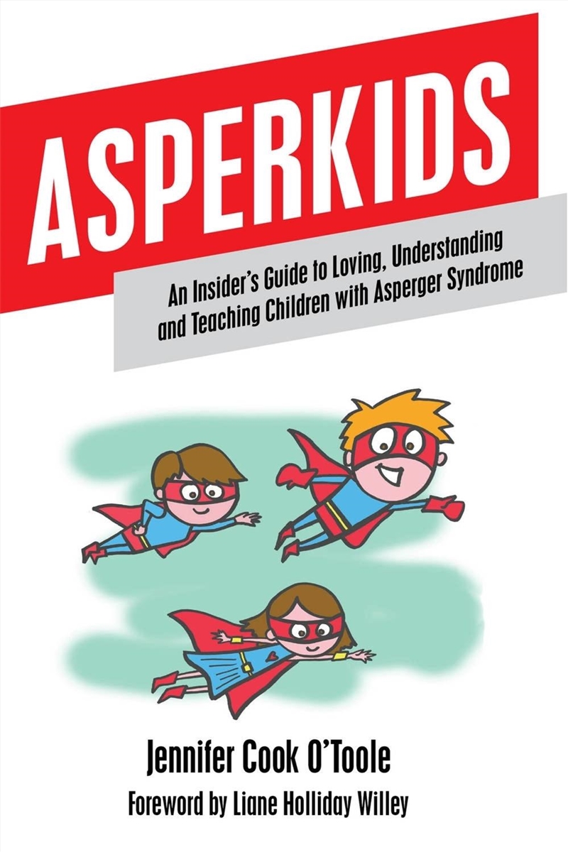 Asperkids/Product Detail/Healthcare