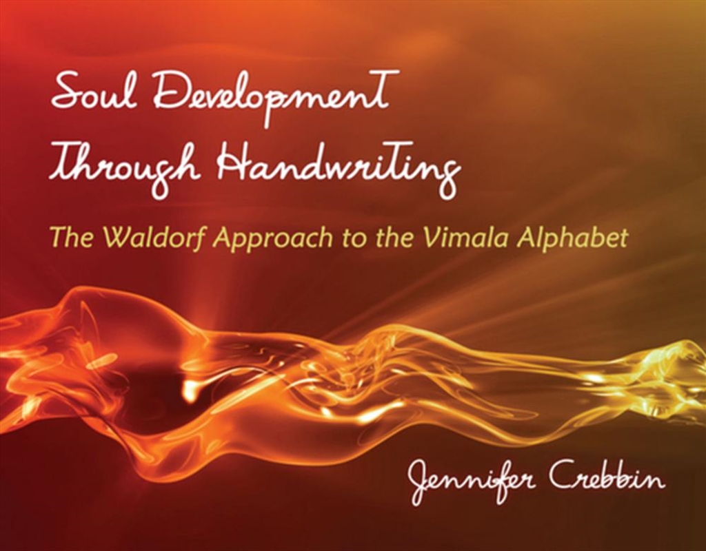 Soul Development Through Handwriting/Product Detail/Tarot & Astrology