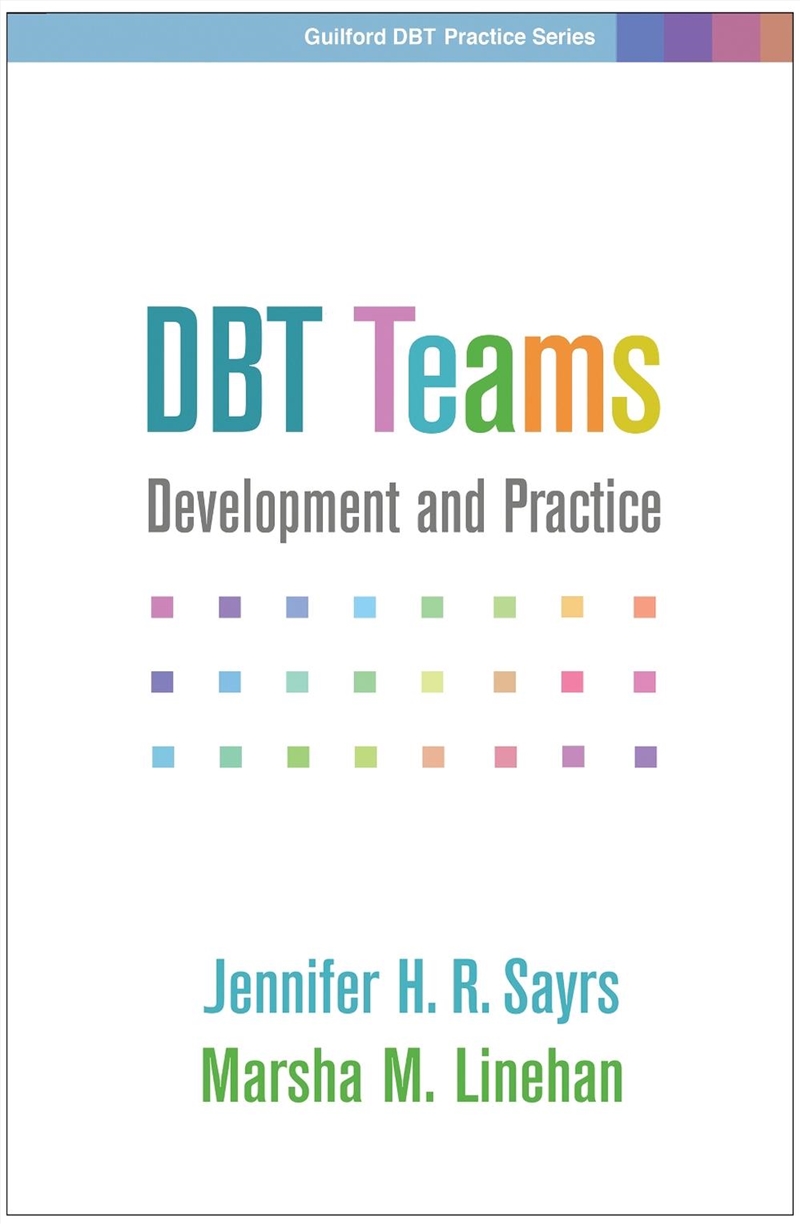 DBT Teams/Product Detail/Healthcare