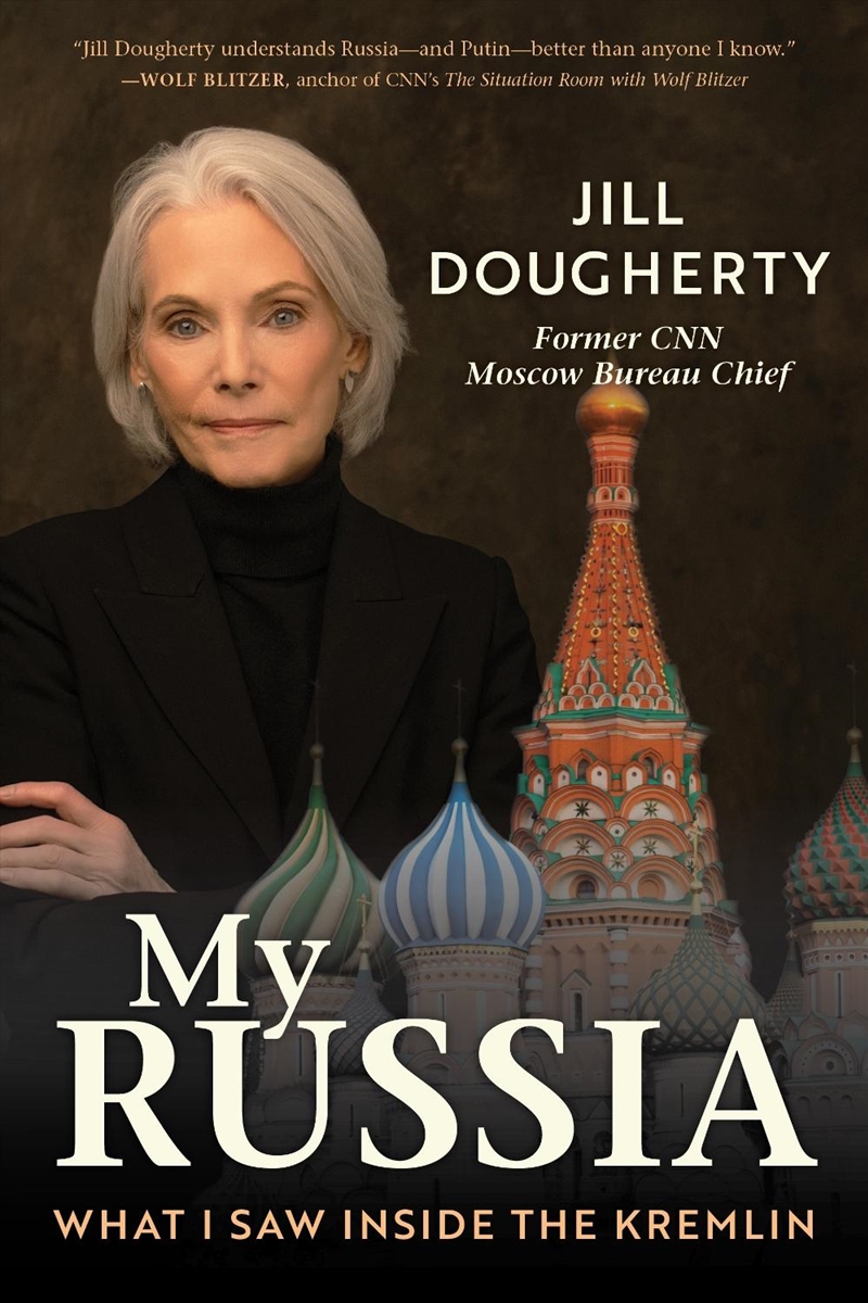 My Russia/Product Detail/Biographies & True Stories