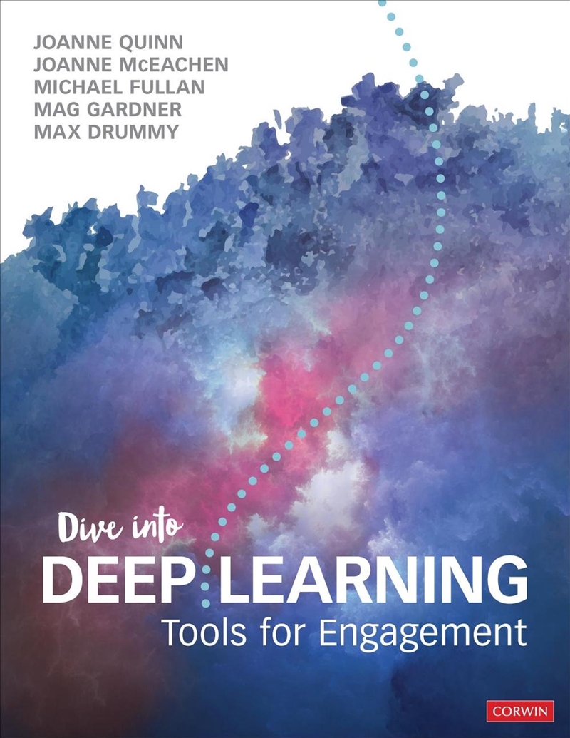 Dive Into Deep Learning/Product Detail/Teaching