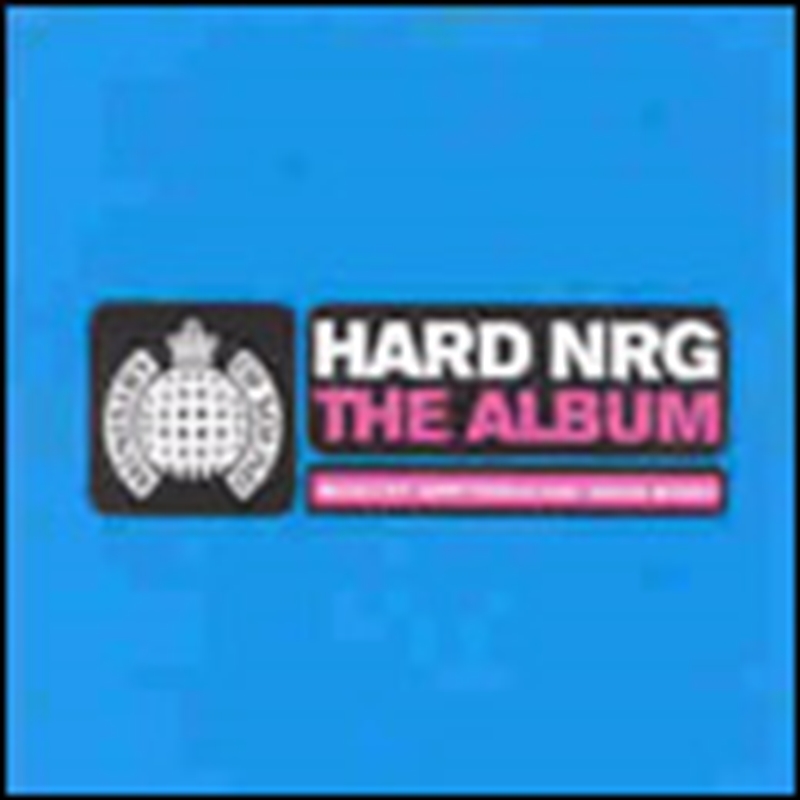 Hard Nrg V4/Product Detail/Dance