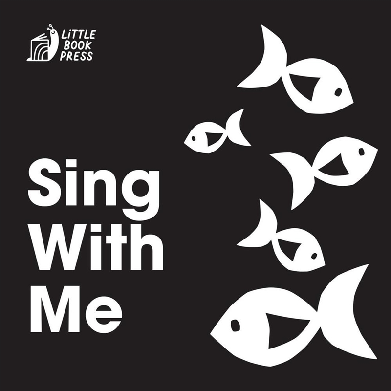 Sing with Me/Product Detail/Early Childhood Fiction Books