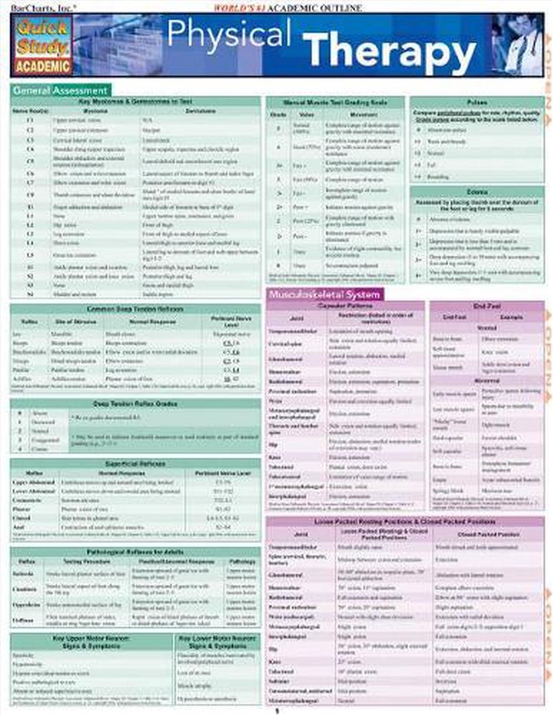 Physical Therapy/Product Detail/Healthcare